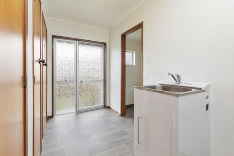 Photo of property in 4/60 Fourteenth Avenue, Tauranga South, Tauranga, 3112