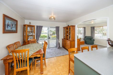 Photo of property in 15 Galloway Street, Kihikihi, Te Awamutu, 3800