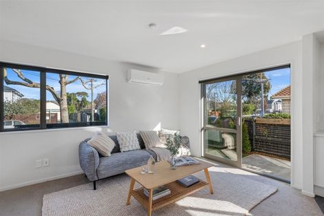 Photo of property in 1/367 Worcester Street, Linwood, Christchurch, 8011