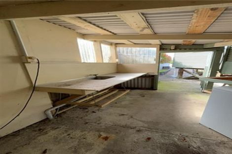 Photo of property in 10 Sunbelt Crescent, Takaka, 7110