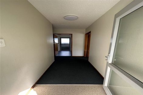 Photo of property in 184 Jollie Street, Hokitika, 7810