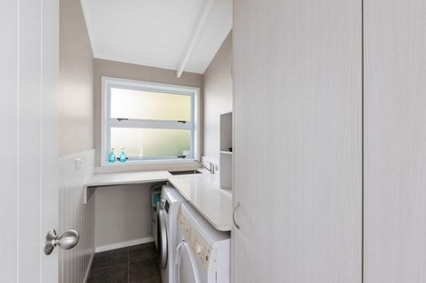 Photo of property in 30 Churchill Road, Judea, Tauranga, 3110