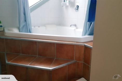 Photo of property in 38b Puriri Terrace, Roslyn, Palmerston North, 4414