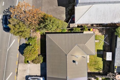 Photo of property in 1/86 Nelson Street, Springlands, Blenheim, 7201