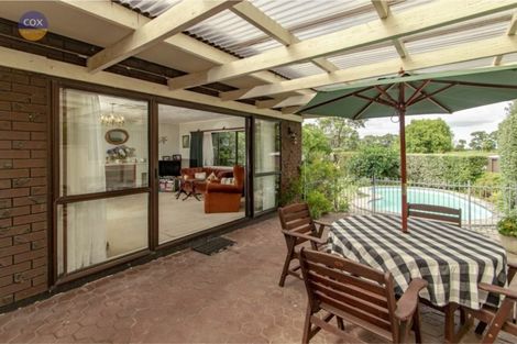 Photo of property in 48 Shrimpton Road, Haumoana, 4102