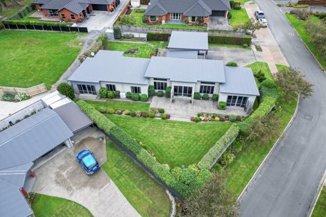 Photo of property in 44 Glenroy Park Drive, Waikiwi, Invercargill, 9810