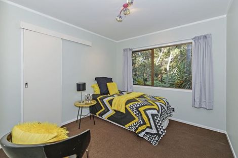 Photo of property in 303 School Road, Waimauku, 0881