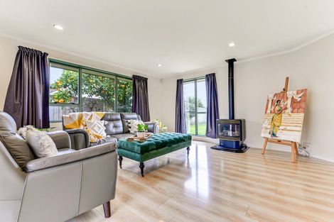 Photo of property in 207 Thomas Road, Rototuna North, Hamilton, 3210