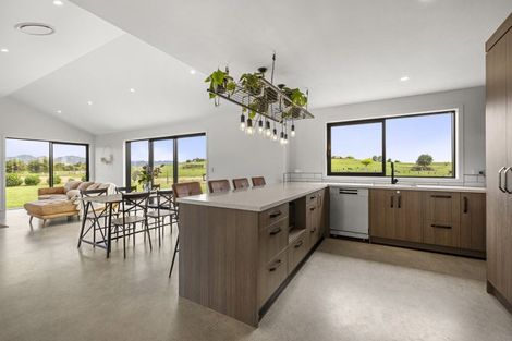 Photo of property in 46 Walker Road, Taupiri, 3791