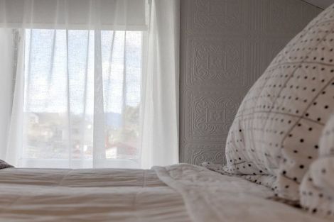 Photo of property in 81 Fitzherbert Street, Hokitika, 7810