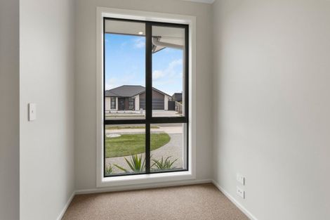 Photo of property in 62 Woodley Road, Richmond, 7020