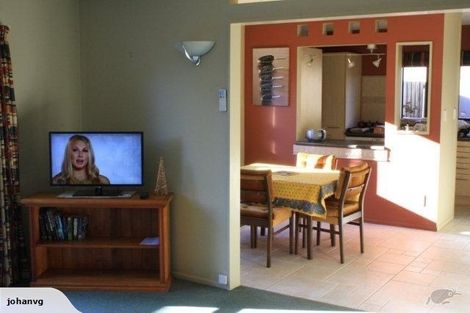 Photo of property in 9 Antrim Street, Sydenham, Christchurch, 8023