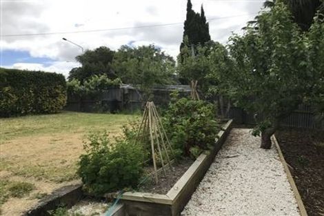 Photo of property in 66 Sparks Road, Hoon Hay, Christchurch, 8025