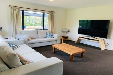 Photo of property in 159 Oraha Road, Kumeu, 0892