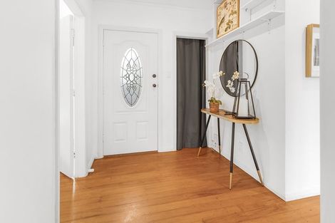 Photo of property in 49 Graham Street, Hamilton East, Hamilton, 3216