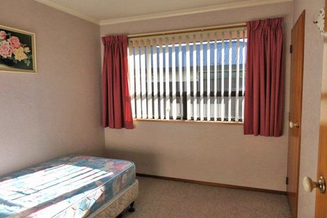 Photo of property in 3a Richard Pearse Drive, Temuka, 7920