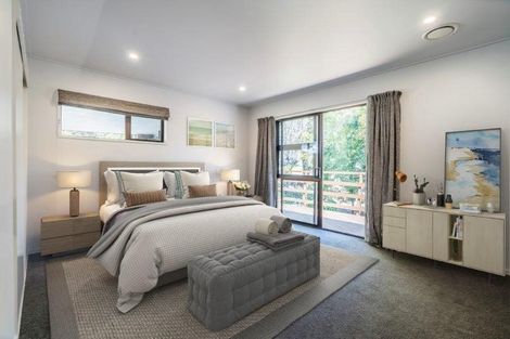 Photo of property in 31 Warren Street, Wanaka, 9305