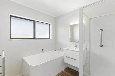 Photo of property in 20a Wood Leigh, Paraparaumu Beach, Paraparaumu, 5032