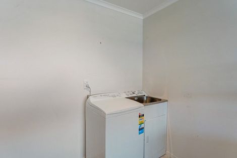 Photo of property in Brookvale Village, 43/17 Redwood Close, Paraparaumu, 5032