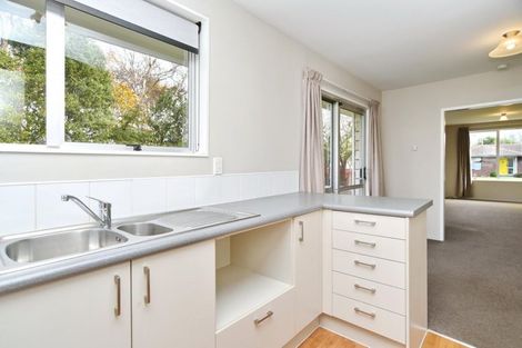 Photo of property in 1/73 Sabys Road, Halswell, Christchurch, 8025