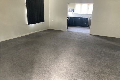 Photo of property in 21 Beatty Street, Levin, 5510