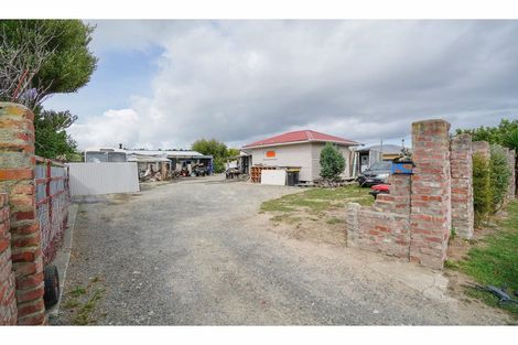 Photo of property in 49 Elizabeth Street, Appleby, Invercargill, 9812