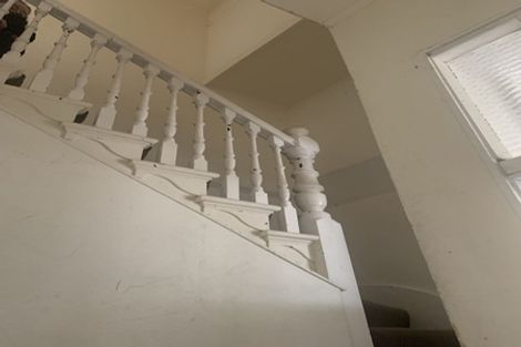 Photo of property in 4/147 Abel Smith Street, Aro Valley, Wellington, 6011