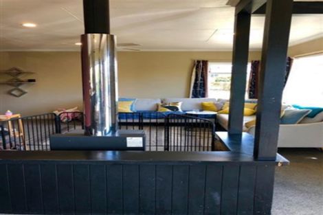 Photo of property in 10 Warren Kelly Street, Richmond, 7020