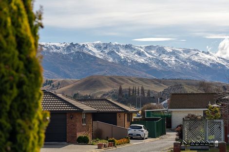 Photo of property in 17 Orchard Place, Cromwell, 9310