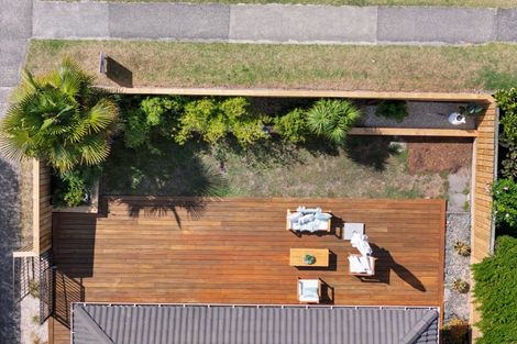 Photo of property in 30 Valley Road, Mount Maunganui, 3116