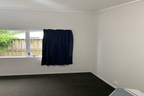 Photo of property in 44 Carrington Avenue, Hillcrest, Hamilton, 3216