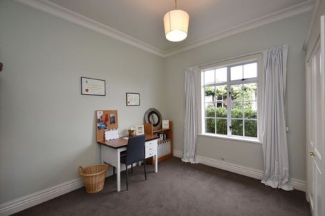 Photo of property in 87 Herriot Street, Richmond, Invercargill, 9810