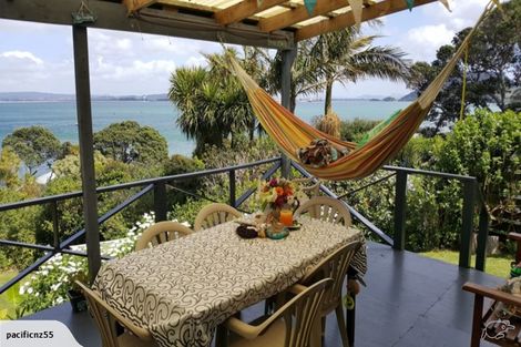 Photo of property in 18 Ocean Beach Road, Whangarei Heads, Whangarei, 0174