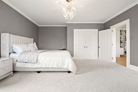 Photo of property in 6 Mission Cove, Company Bay, Dunedin, 9014