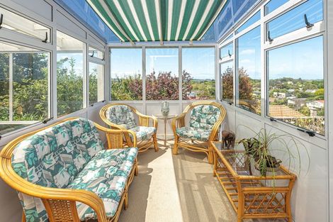 Photo of property in 6 Bristow Street, Saint Johns Hill, Whanganui, 4501