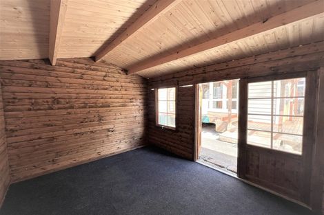 Photo of property in 36 Mount Smart Road, Onehunga, Auckland, 1061