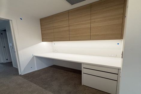 Photo of property in 14 Hugo Shaw Drive, Cambridge, 3434