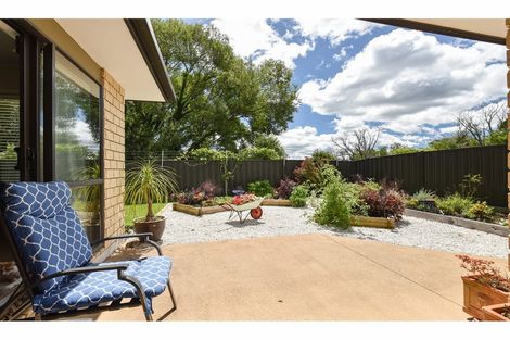 Photo of property in 56/64 Kawaha Point Road, Kawaha Point, Rotorua, 3010