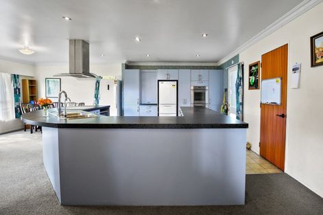 Photo of property in 20 Anthony Crescent, Bader, Hamilton, 3206