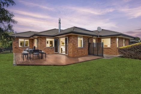 Photo of property in 6 Wanderers Avenue, Brightwater, 7022