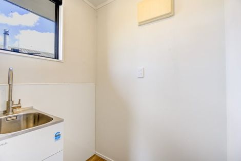 Photo of property in 42a Lindsay Crescent, Nawton, Hamilton, 3200