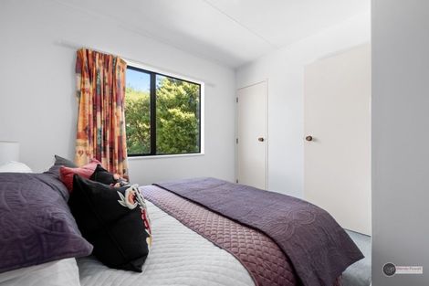 Photo of property in 19 Renoir Avenue, Belmont, Lower Hutt, 5010