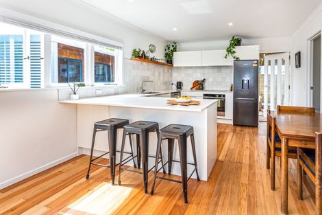 Photo of property in 204a Tui Road, Whangamata, 3620