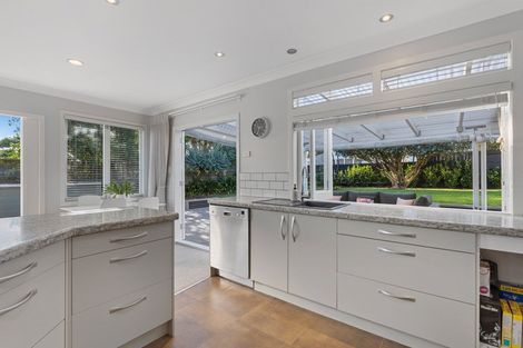 Photo of property in 111 Ranch Road, Mount Maunganui, 3116