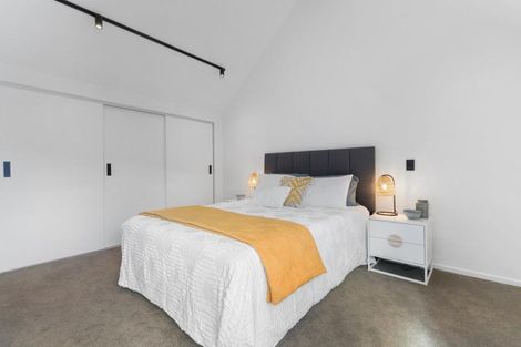 Photo of property in 5 Escalator Avenue, Jacks Point, 9371