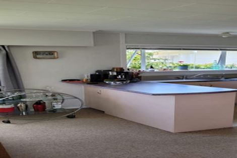 Photo of property in 7 Margaret Place, Merrilands, New Plymouth, 4312