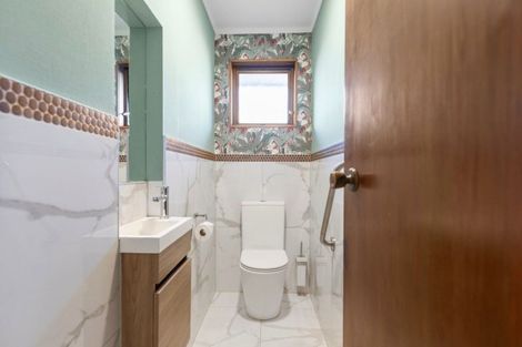 Photo of property in 44 Tilby Drive, Matua, Tauranga, 3110