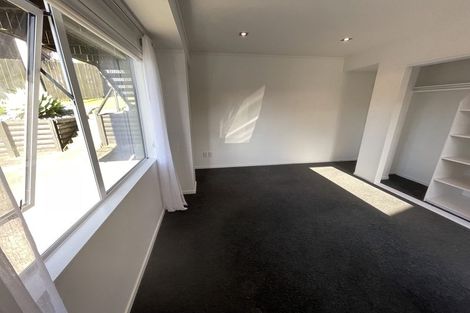 Photo of property in 2/63 Langana Avenue, Browns Bay, Auckland, 0630