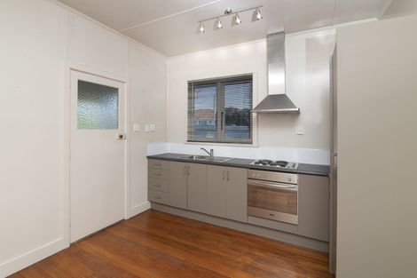 Photo of property in 155 Scott Street, Redwoodtown, Blenheim, 7201