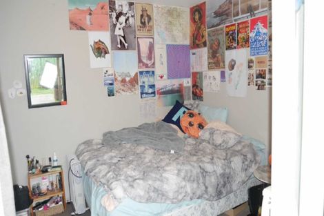 Photo of property in 18 Middleton Road, Upper Riccarton, Christchurch, 8041